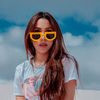 yetsijimenez19